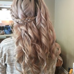 Mane Attraction