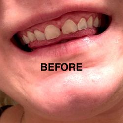 Sparkle Dental