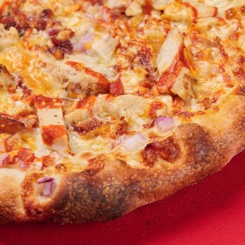 Napoli’s Pizza On The Go - Pizza Near Me - McKinney, Texas Napoli’s Pizza On The Go - Pizza Near Me - McKinney, Texas