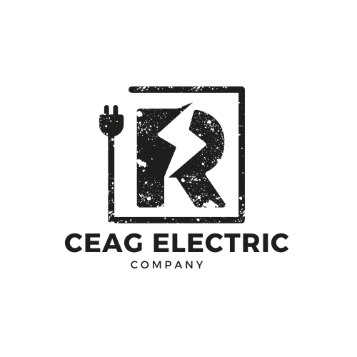 Slide of Ceag Electric