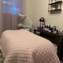 San Tan Valley Spa