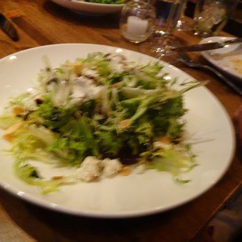 Cafe Alaia - Barbabietole - Italian Near Me - Scarsdale, New York Cafe Alaia - Barbabietole - Italian Near Me - Scarsdale, New York