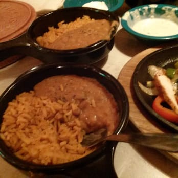 Chuy's - Tex-Mex Near Me - Raleigh, North Carolina