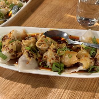 MCCB Chicago 时尚食谱 - Sweet and Spicy Beef Shumai - Szechuan Near Me - Chicago, Illinois MCCB Chicago 时尚食谱 - Sweet and Spicy Beef Shumai - Szechuan Near Me - Chicago, Illinois