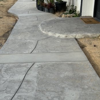 StoneAge Masons - Entrance - Masonry/Concrete Near Me StoneAge Masons - Entrance - Masonry/Concrete Near Me