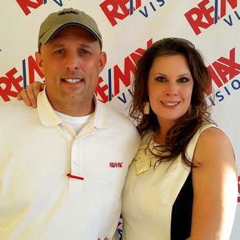 RE/MAX Vision Hutto - Owners of RE/MAX Vision Hutto. - Real Estate Agents Near Me - Hutto, Texas RE/MAX Vision Hutto - Owners of RE/MAX Vision Hutto. - Real Estate Agents Near Me - Hutto, Texas