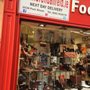 Photo of Brendan Reid Footware & Sportswear
