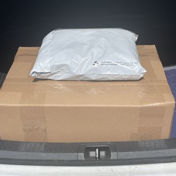 Dan Delivers - Couriers & Delivery Services Near Me - Anaheim, California Dan Delivers - Couriers & Delivery Services Near Me - Anaheim, California