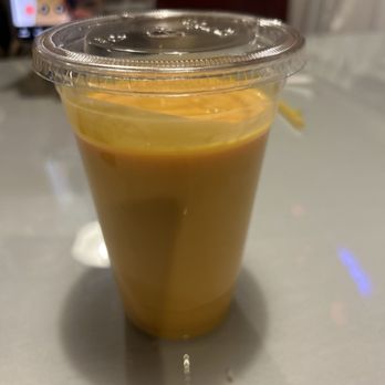 Mt. Everest Cafe - Mango lassi - Indian Near Me - Fort Collins, Colorado Mt. Everest Cafe - Mango lassi - Indian Near Me - Fort Collins, Colorado
