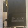 Photo of iFixScreens