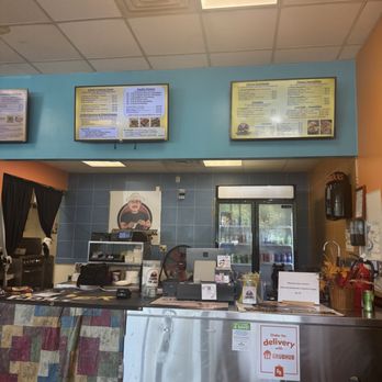 Arod's Tex Mex & American Grill - Counter. - Tex-Mex Near Me - Madison, Wisconsin Arod's Tex Mex & American Grill - Counter. - Tex-Mex Near Me - Madison, Wisconsin