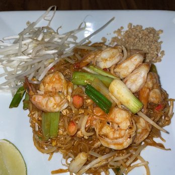 Soi 38 - Pad Thai - Thai Near Me - Washington, DC, District of Columbia Soi 38 - Pad Thai - Thai Near Me - Washington, DC, District of Columbia