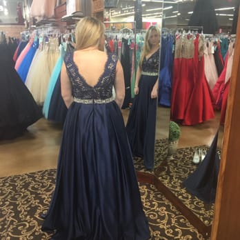 WhatchamaCallit Boutique - V back was just what she was looking for - Women's Clothing Near Me - Dallas, Texas WhatchamaCallit Boutique - V back was just what she was looking for - Women's Clothing Near Me - Dallas, Texas