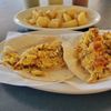 Mi Tierra gift card