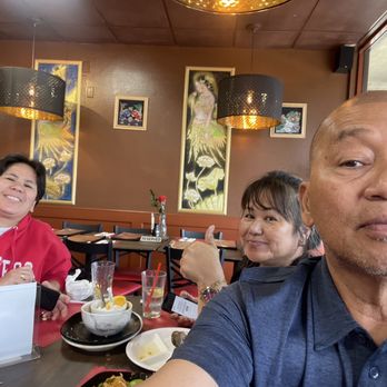 Lur Ros Thai Kitchen - Lunch specials so good Thai foods A5. Coconut Shrimp Sp2. Pad Ped Talay - Thai Near Me - Vista, California Lur Ros Thai Kitchen - Lunch specials so good Thai foods A5. Coconut Shrimp Sp2. Pad Ped Talay - Thai Near Me - Vista, California