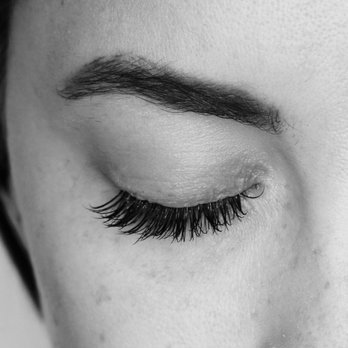 Lash Extensions by Nina - Natural Flare... Lash Extensions - Eyelash Service Near Me - Martinez, California Lash Extensions by Nina - Natural Flare... Lash Extensions - Eyelash Service Near Me - Martinez, California