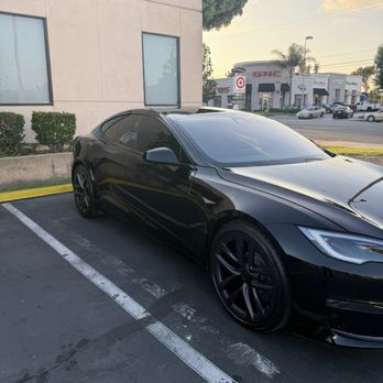 California Beemers Teslers - Car Dealers Near Me - Costa Mesa, California California Beemers Teslers - Car Dealers Near Me - Costa Mesa, California