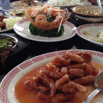 Fortune Restaurant - Sweet sour chicken - Chinese Near Me - Milwaukee, Wisconsin Fortune Restaurant - Sweet sour chicken - Chinese Near Me - Milwaukee, Wisconsin