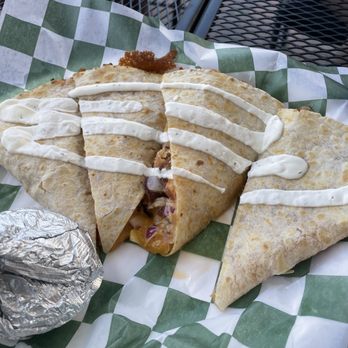 Tequila Frogs - Quesadilla - Mexican Near Me - Old Orchard Beach, Maine Tequila Frogs - Quesadilla - Mexican Near Me - Old Orchard Beach, Maine