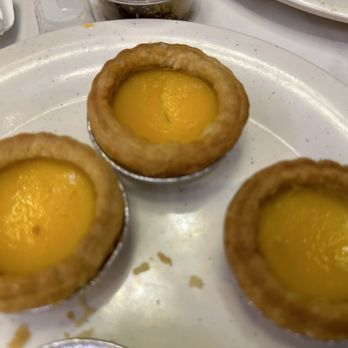 Number 1 Buffet - Egg custard cake - Buffets Near Me - Avondale, Arizona Number 1 Buffet - Egg custard cake - Buffets Near Me - Avondale, Arizona