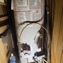 Photo of Polar Plumbing Heating & Air