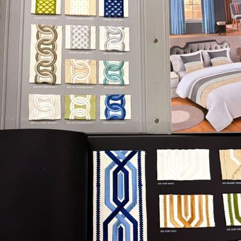 FLUS - Fabric Stores Near Me - Jacksonville, Florida