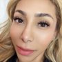 Yomi Lashes