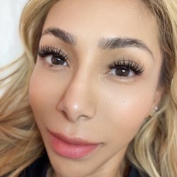 Yomi Lashes