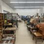 The Salvation Army Family Store & Donation Center