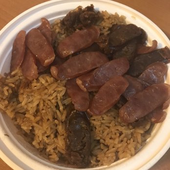 Congee Village - Cantonese Near Me - Flushing, New York