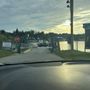 Photo of Ironton Ferry