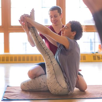 Mickey Barr - Yoga Near Me - Cambridge, Massachusetts Mickey Barr - Yoga Near Me - Cambridge, Massachusetts