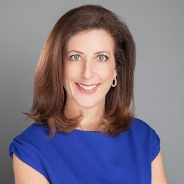 Law Office of Lisa Richardson, PC - disability attorney in Round Rock, TX