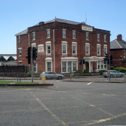 Britannia Inn Wetherspoon - Britannia Inn, Plymouth