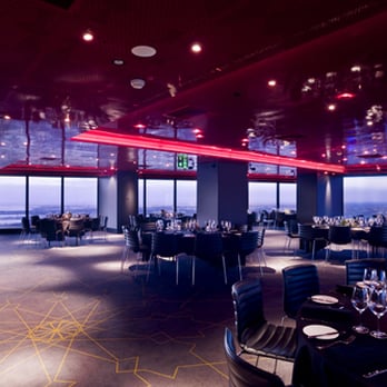 Eureka 89 - Restaurants Near Me - Melbourne, VIC Eureka 89 - Restaurants Near Me - Melbourne, VIC