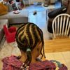 Tweety's Twists Braiding Boutique gift card