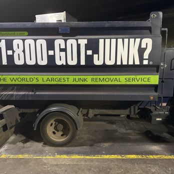 1-800-Got-Junk - Junk Removal & Hauling Near Me - Honolulu, Hawaii 1-800-Got-Junk - Junk Removal & Hauling Near Me - Honolulu, Hawaii