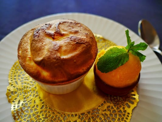 Hôtellerie "Les Terrasses de Corton" by null