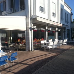 Eiscafe Venezia