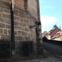 Photo of Kath. Pfarramt Unsere Liebe Frau