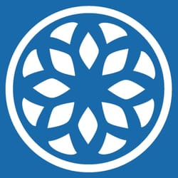 Arzu Immigration