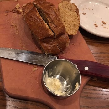 Saltgrass Steak House - The bread at Saltgrass - Steakhouses Near Me - Tulsa, Oklahoma Saltgrass Steak House - The bread at Saltgrass - Steakhouses Near Me - Tulsa, Oklahoma