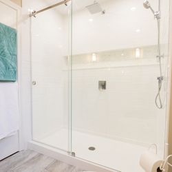 Anden Kitchen And Bath Centre - Dream! Dream! Dream!