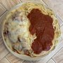 Photo of Victor's Pizzeria & Italian Restaurant