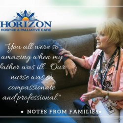 Horizon Hospice
