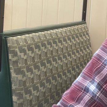 Breakfast Station - Chair - Breakfast & Brunch Near Me - Leesburg, Florida