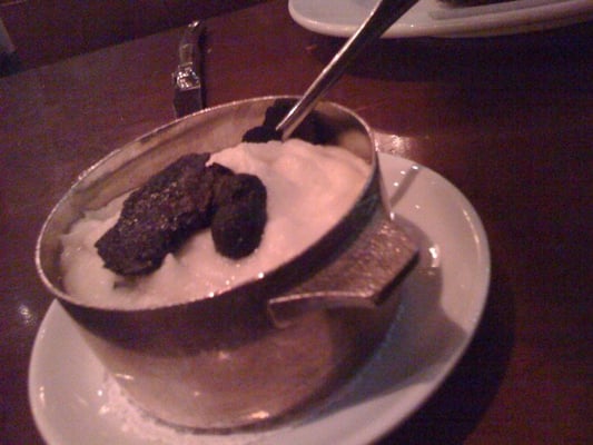 Porter House Bar and Grill by null