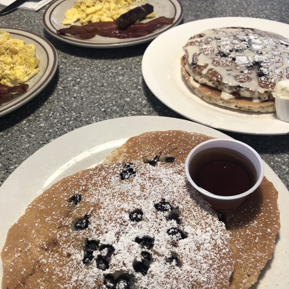 101 Cafe - American Near Me - Oceanside, California 101 Cafe - American Near Me - Oceanside, California