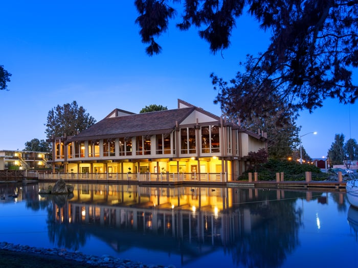 MARINA PLAYA Updated August 2024 67 Photos & 144 Reviews 3500