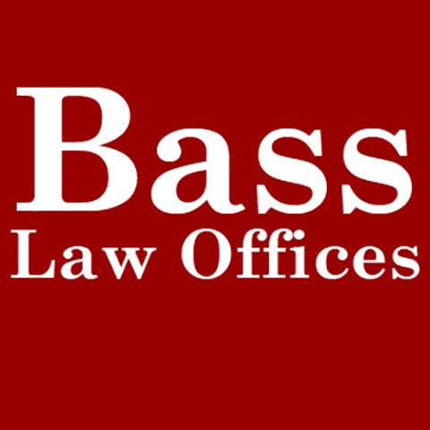 Bass Law Offices, SC - property tax consultant in Union Grove, WI